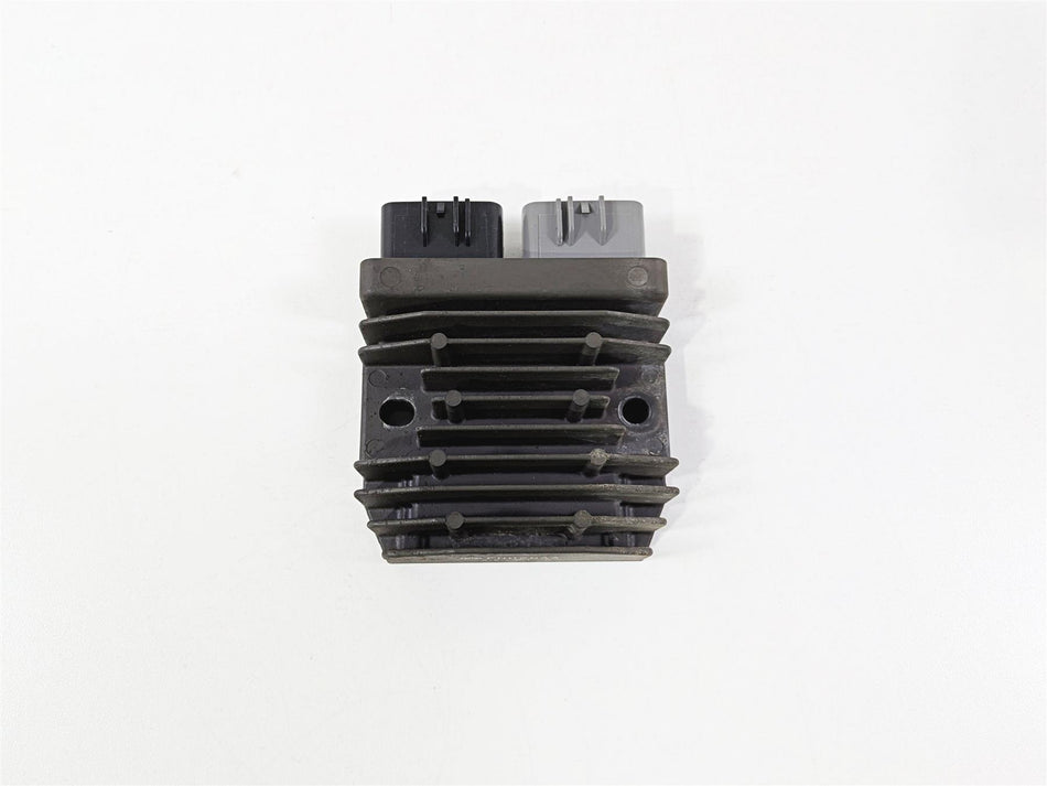 2015 BMW R1200GS K50 Rectifier Voltage Regulator FH020AA 12318523367 {{ shop.shopifyCountryName }} - Mototech271