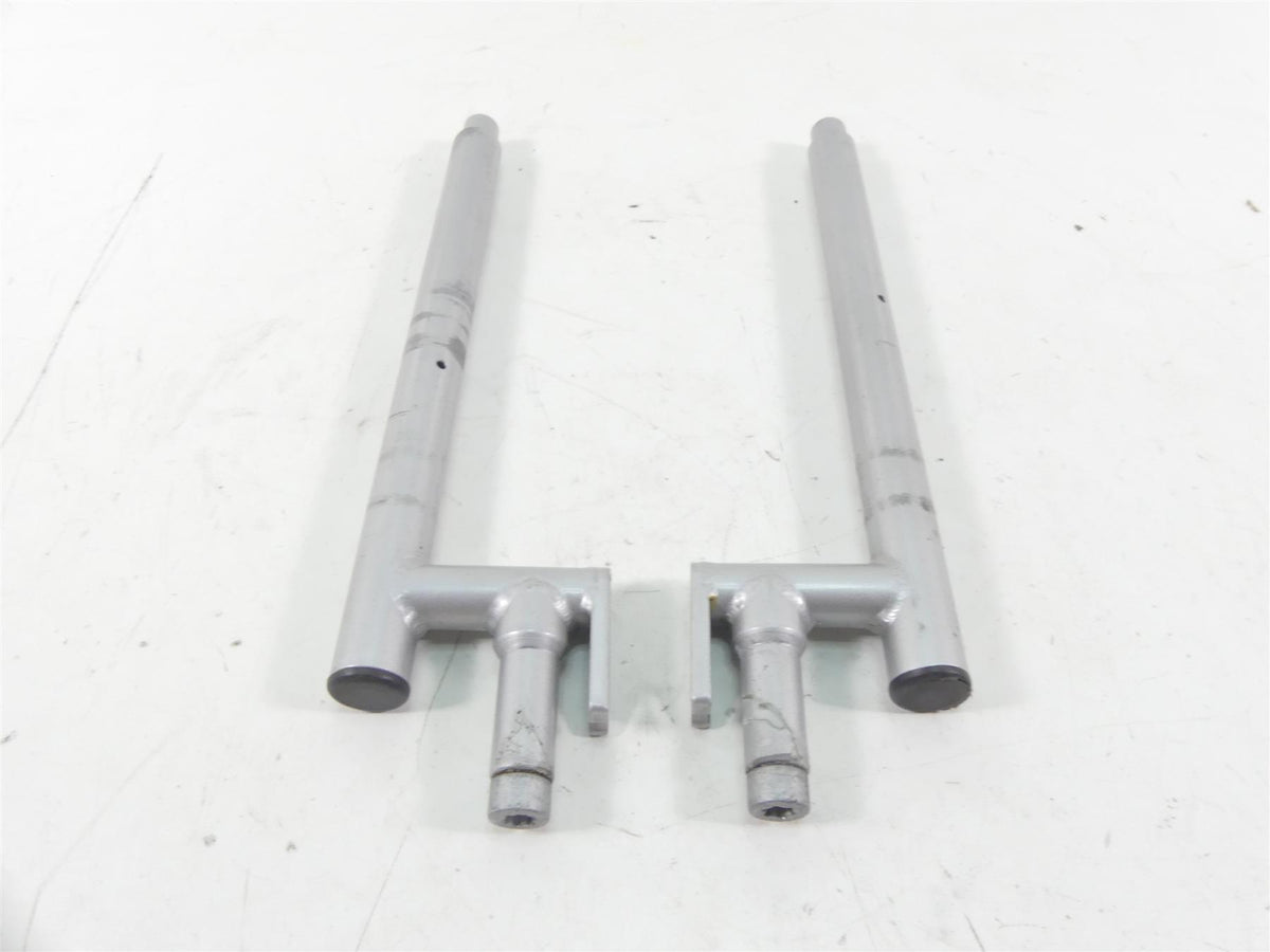 2017 BMW R1200RT K52 Helibars Riser Handlebar Set HB05106 {{ shop.shopifyCountryName }} - Mototech271