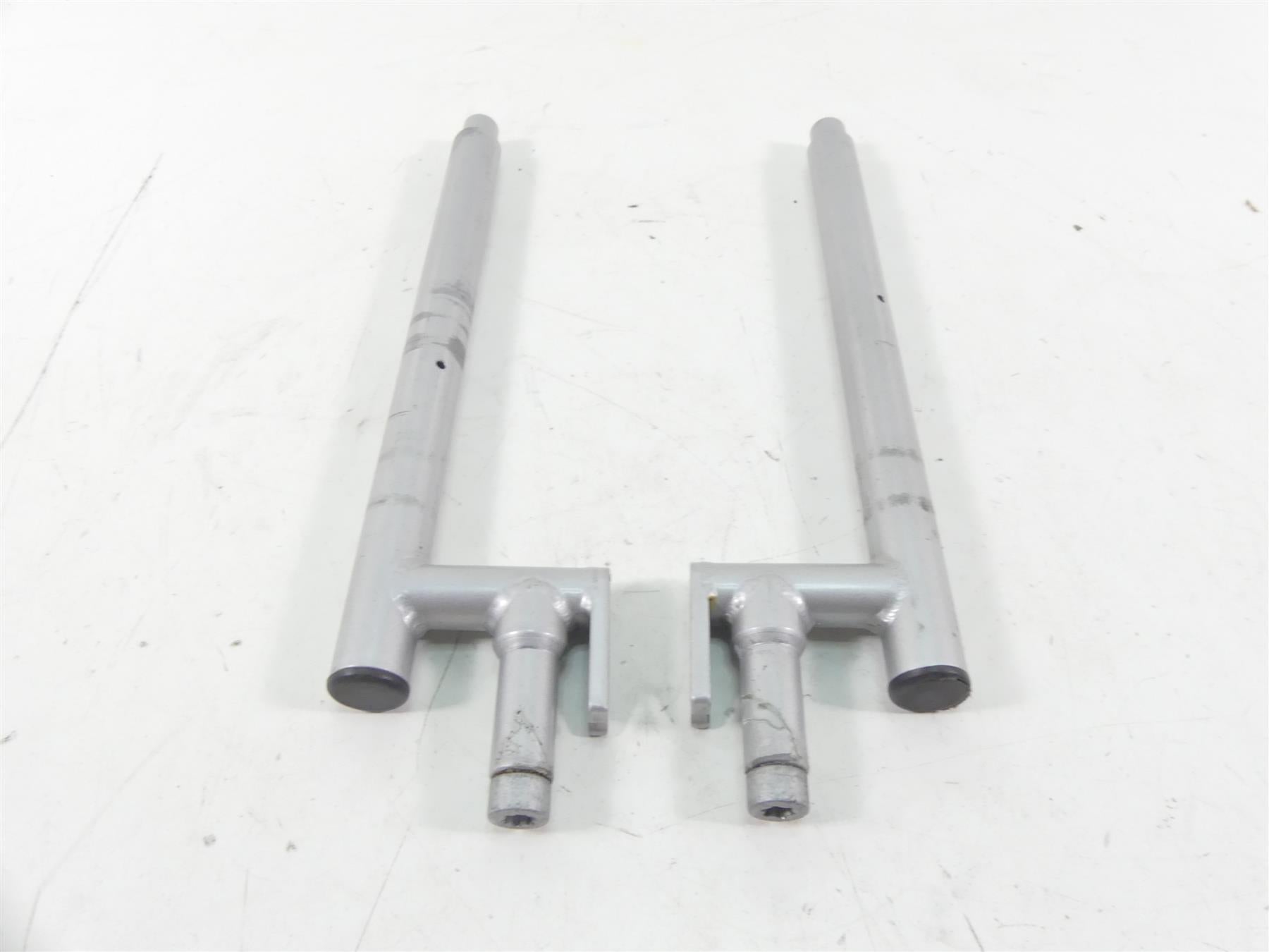2017 BMW R1200RT K52 Helibars Riser Handlebar Set HB05106 {{ shop.shopifyCountryName }} - Mototech271