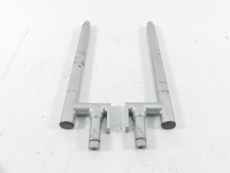 2017 BMW R1200RT K52 Helibars Riser Handlebar Set HB05106 {{ shop.shopifyCountryName }} - Mototech271