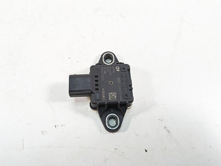 2020 Ducati Hypermotard 950 SP Bosch Lean Angle Fall Sensor 38540093B {{ shop.shopifyCountryName }} - Mototech271