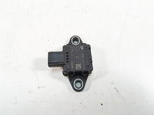 Load image into Gallery viewer, 2020 Ducati Hypermotard 950 SP Bosch Lean Angle Fall Sensor 38540093B
