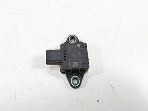 2020 Ducati Hypermotard 950 SP Bosch Lean Angle Fall Sensor 38540093B