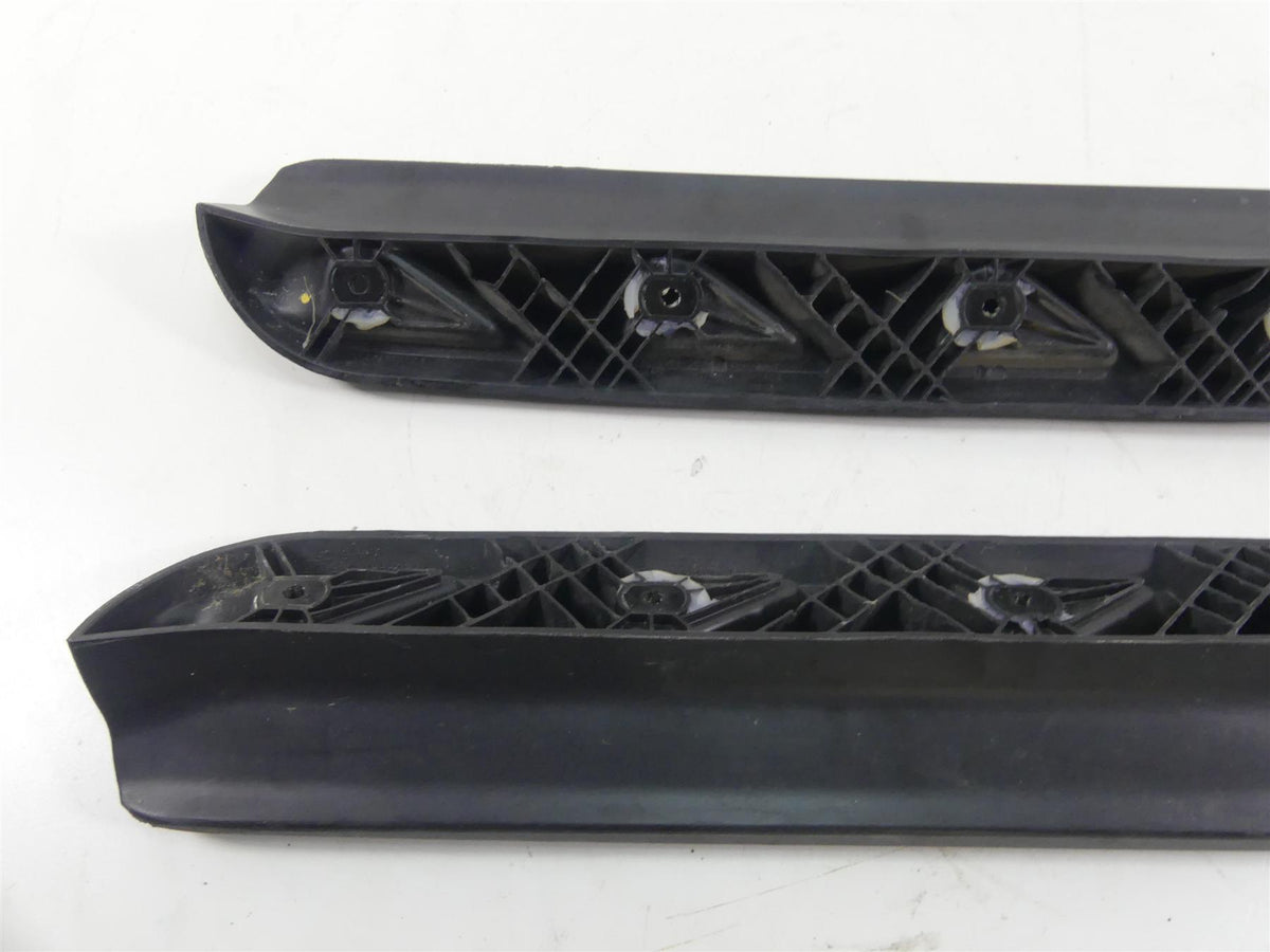2013 Sea-Doo 4-Tec GTR 215 Side Stabilizer Sponson Set 292001513 292001877 {{ shop.shopifyCountryName }} - Mototech271
