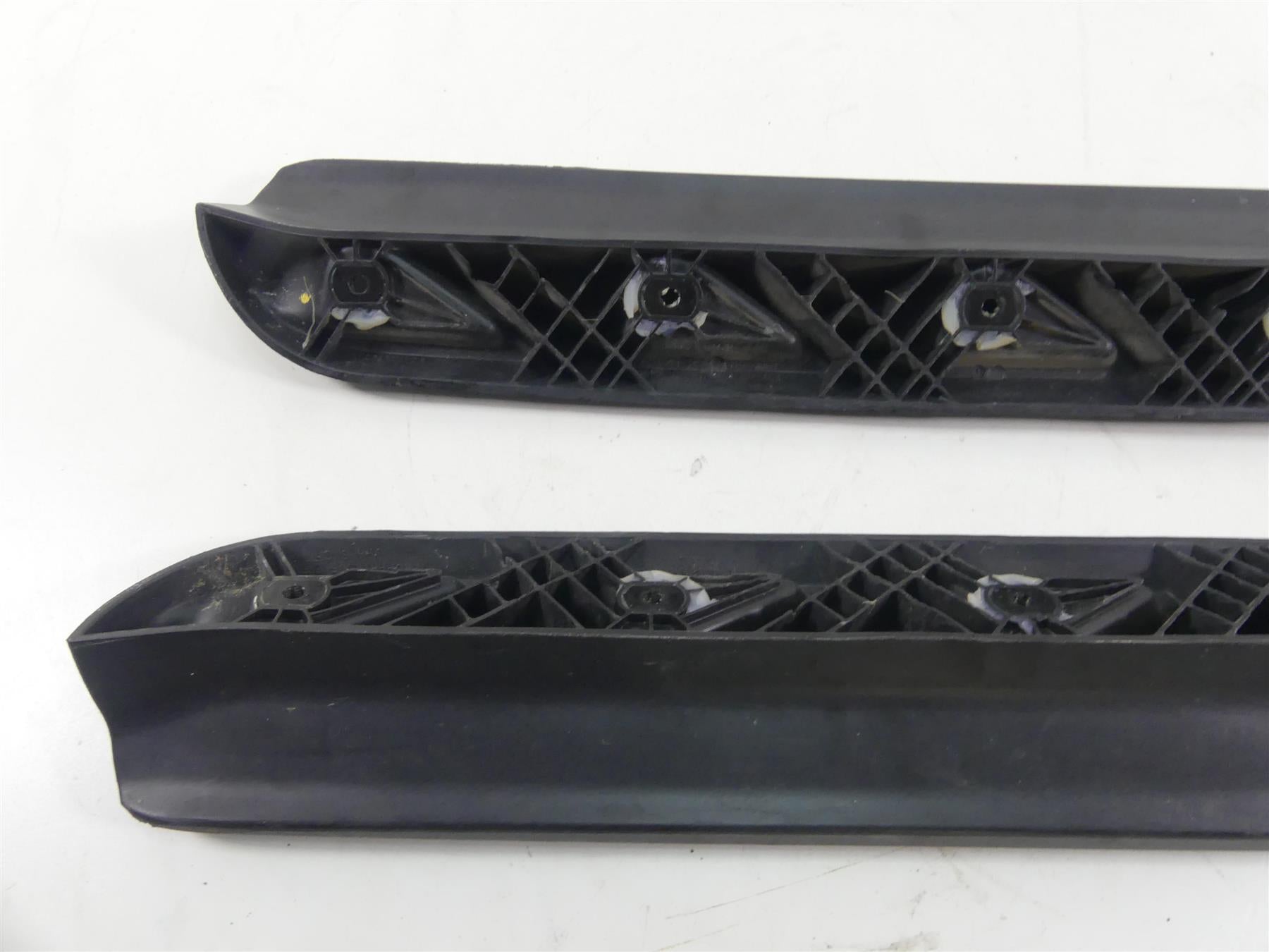 2013 Sea-Doo 4-Tec GTR 215 Side Stabilizer Sponson Set 292001513 292001877 {{ shop.shopifyCountryName }} - Mototech271