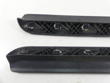 2013 Sea-Doo 4-Tec GTR 215 Side Stabilizer Sponson Set 292001513 292001877 {{ shop.shopifyCountryName }} - Mototech271