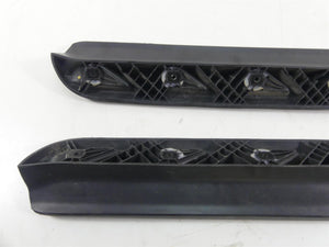 2013 Sea-Doo 4-Tec GTR 215 Side Stabilizer Sponson Set 292001513 292001877 | Mototech271
