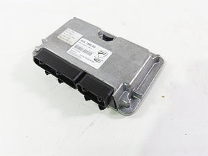 2013 Ducati Hyperstrada 821 Cdi Ecu Engine Control Module 28642271A | Mototech271