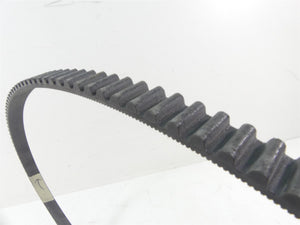2007 Harley FLHTCU SE CVO Electra Glide Rear Main Drive Belt 137T 1" 40024-07 | Mototech271