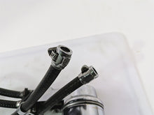 Load image into Gallery viewer, 2002 Indian Spirit Deluxe Oil Filter Mount Holder Housing Flange 04-025
