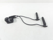 Load image into Gallery viewer, 2016 Indian Chieftain Dark Horse Ignition Coils Coil Set 2876049 | Mototech271
