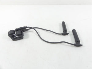 2016 Indian Chieftain Dark Horse Ignition Coils Coil Set 2876049 | Mototech271