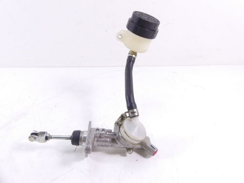 2016 Yamaha YXZ1000 R EPS SE Main Brake Master Cylinder Nissin 11/16 2HC-2583T-0 | Mototech271
