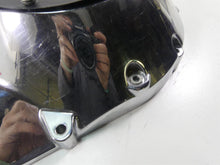 Load image into Gallery viewer, 2005 Harley Touring FLHRSI Road King Outer Primary Drive Clutch Cover 60685-04A
