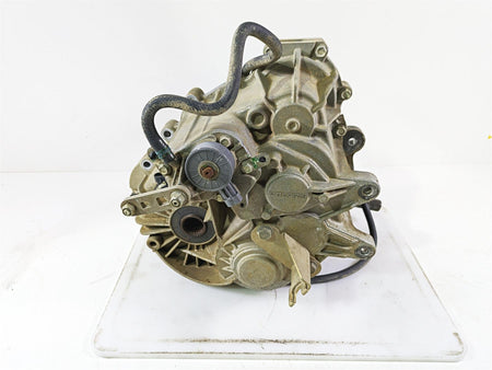 2020 Polaris RZR XP 1000 EPS Transmission Gear Box 1K Only 1334346 {{ shop.shopifyCountryName }} - Mototech271