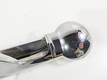 Load image into Gallery viewer, 1999 Harley Touring FLHTCUI E-Glide Rear Blinker Turn Signal Bar 68510-74C
