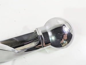 1999 Harley Touring FLHTCUI E-Glide Rear Blinker Turn Signal Bar 68510-74C