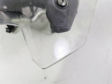 Load image into Gallery viewer, 2016 BMW R1200RS K54 Windshield &amp; Mount Carrier Holder 46638545299 46638545307 | Mototech271

