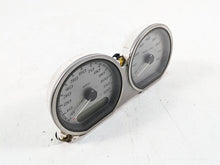 Load image into Gallery viewer, 2020 Harley Touring FLHX Street Glide Speedometer Instrument Gauge 26k 70900124D
