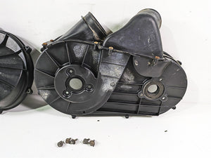 2020 Polaris RZR 900 S  Inner Outer Primary Drive Clutch Cover Set 5454487 | Mototech271