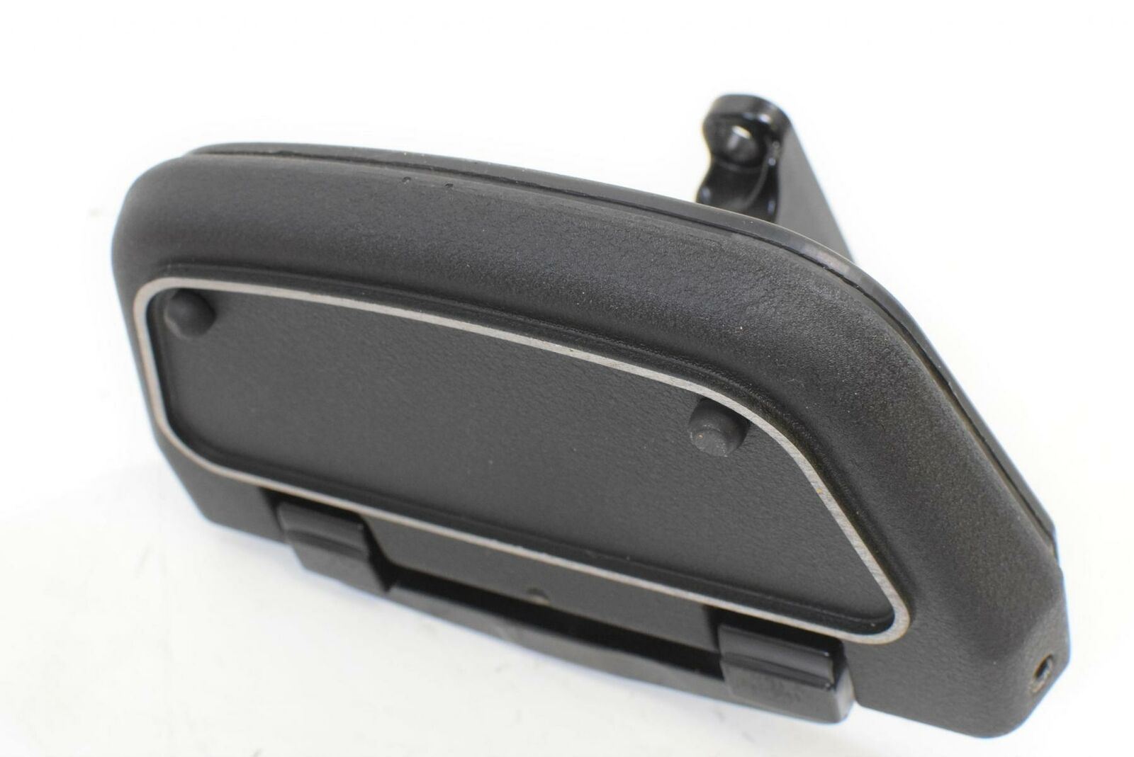 2014 Harley Touring FLHTCU Electra Glide Rear Floorboard Floor Board Set 52719-1 {{ shop.shopifyCountryName }} - Mototech271