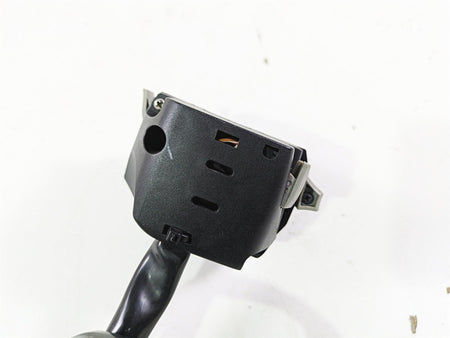 2018 KTM 1290 Super Adv S Left Hand Control Switch 61411170000 61411170100 {{ shop.shopifyCountryName }} - Mototech271