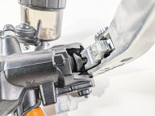 Load image into Gallery viewer, BMW S1000RR Front Brake Master Radial Cylinder 3/4 Nissin 32727723174
