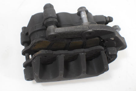 2014 Honda CTX1300 CTX 1300 Front NISSIN Brake Caliper SET 45250-MJN-A01 {{ shop.shopifyCountryName }} - Mototech271
