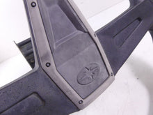 Load image into Gallery viewer, 2015 Polaris RZR S 900 EPS Steering Wheel Mount Shaft Damper Set 1824014
