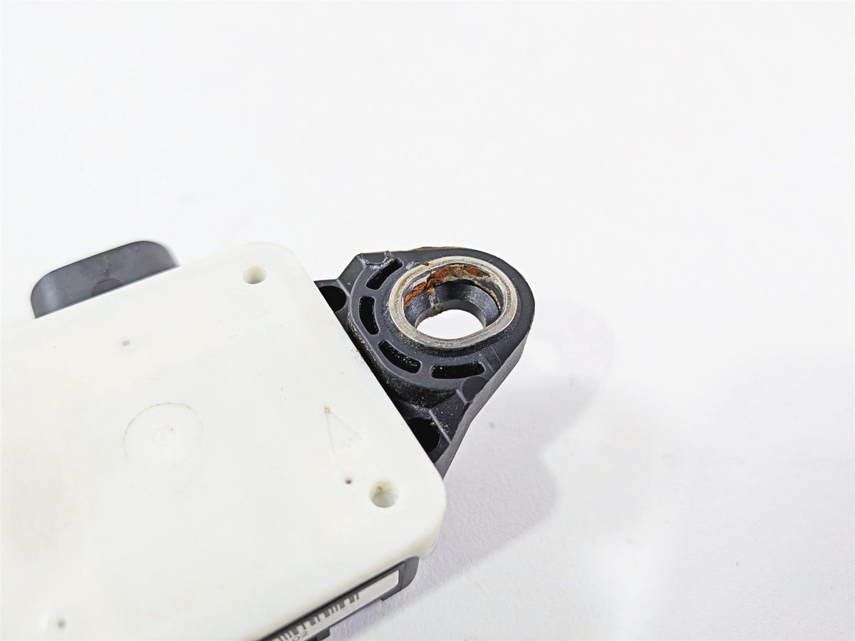 2023 Harley Adv RA1250 S Pan America Lean Angle Tip Over Sensor Bosch 32700101 {{ shop.shopifyCountryName }} - Mototech271