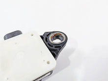 Load image into Gallery viewer, 2023 Harley Adv RA1250 S Pan America Lean Angle Tip Over Sensor Bosch 32700101
