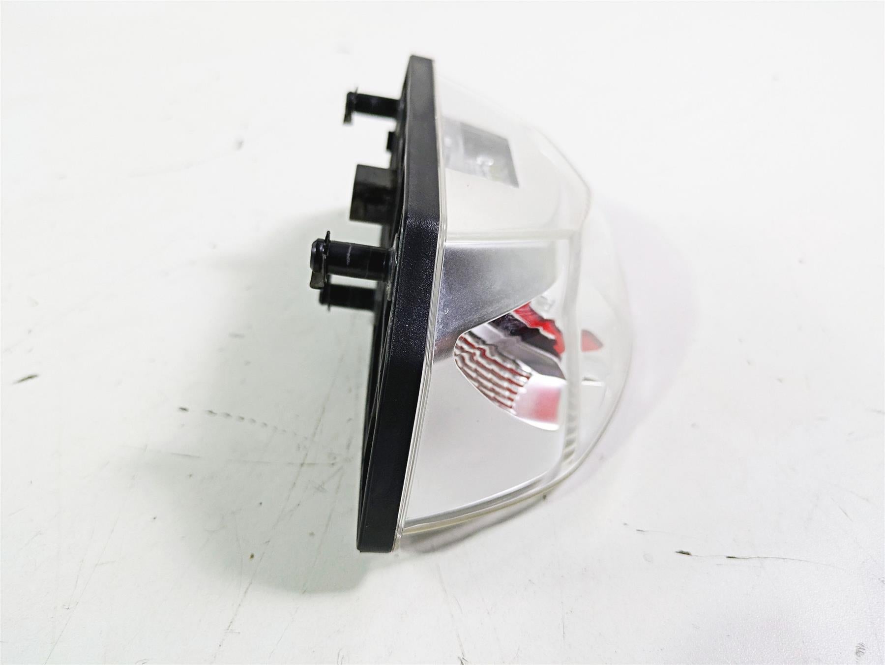 2018 BMW R1200GS GSW K50 Taillight Tail Light Lamp Lens 63218524200 {{ shop.shopifyCountryName }} - Mototech271