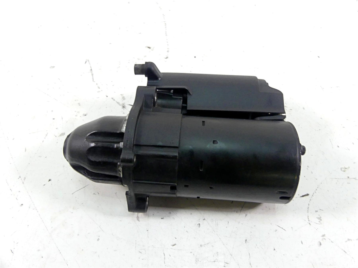 2009 BMW R1200 GS K25 Bosch Engine Starter Motor 12417691956 {{ shop.shopifyCountryName }} - Mototech271