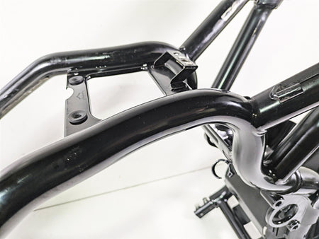 2016 Harley VRSCDX Night Rod Straight Main Frame Chassis 47764-08 {{ shop.shopifyCountryName }} - Mototech271