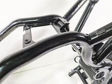 Load image into Gallery viewer, 2016 Harley VRSCDX Night Rod Straight Main Frame Chassis 47764-08
