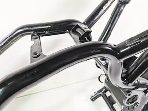 2016 Harley VRSCDX Night Rod Straight Main Frame Chassis 47764-08