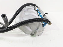 Load image into Gallery viewer, 2011 Kawasaki STX-15F Jetski Intake &amp; Throttle Body  16163-0757 59076-3729
