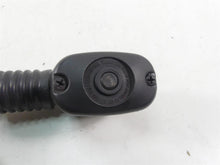 Load image into Gallery viewer, 2016 Harley FLS Softail Slim Rear Brake Master Cylinder 41767-05E | Mototech271
