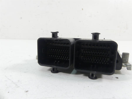 2018 Indian Scout Sixty Cdi Ecu Ecm Engine Control Module 4016319 {{ shop.shopifyCountryName }} - Mototech271