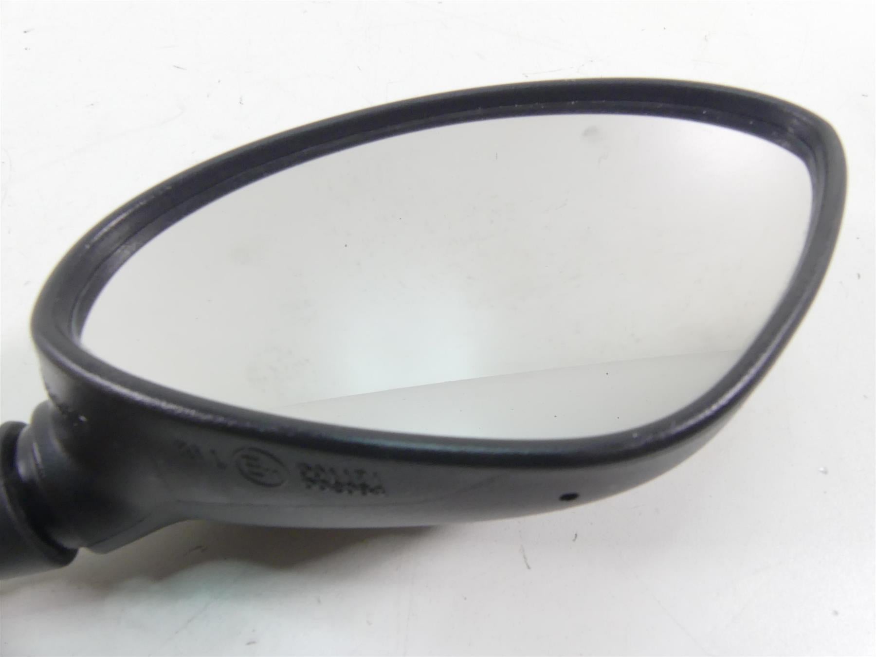2018 BMW S1000RR K46 Right Side Rear View Mirror 51167718514 {{ shop.shopifyCountryName }} - Mototech271