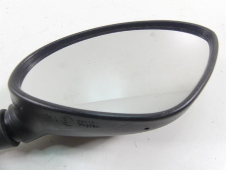 2018 BMW S1000RR K46 Right Side Rear View Mirror 51167718514 {{ shop.shopifyCountryName }} - Mototech271