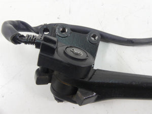 2009 BMW K1300 S K40 Side Kickstand Kick Stand 46537659318 | Mototech271