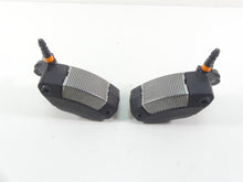 Load image into Gallery viewer, 2016 Harley Touring FLHTP Electra Glide Front Brake Calipers 43027-08 43023-08 | Mototech271
