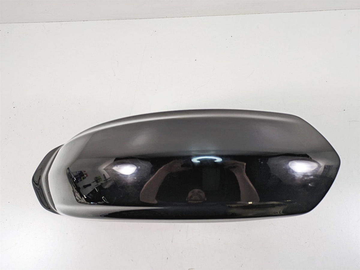 2009 Yamaha XV1900 Raider Nice Black Front Fender 5C7-YK215-00-P1 {{ shop.shopifyCountryName }} - Mototech271