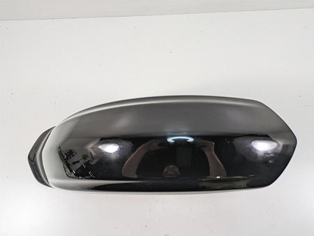 2009 Yamaha XV1900 Raider Nice Black Front Fender 5C7-YK215-00-P1 {{ shop.shopifyCountryName }} - Mototech271