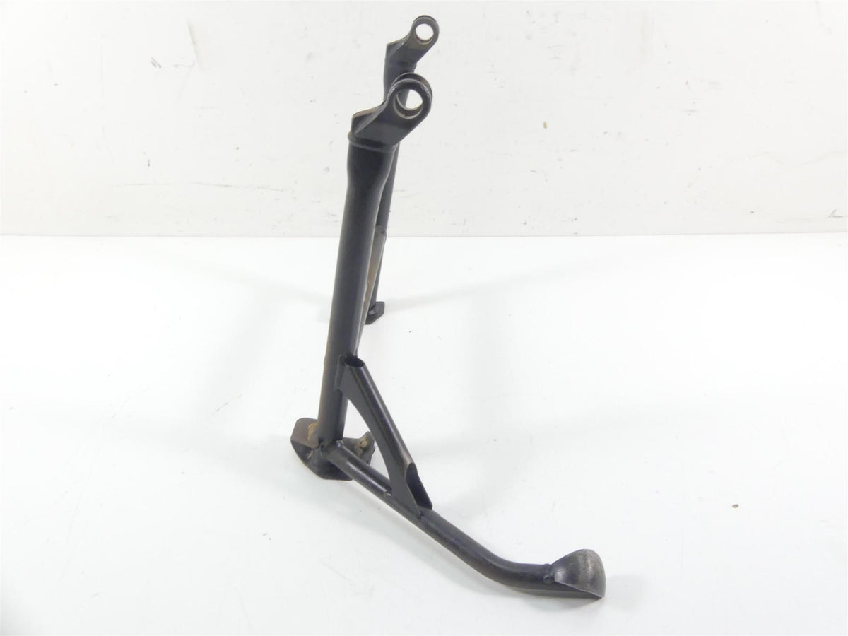 2013 BMW R1200GS GSW K50 Center Kickstand Kick Stand - Dynamic Esa 46528526523 {{ shop.shopifyCountryName }} - Mototech271