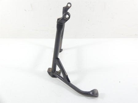 2013 BMW R1200GS GSW K50 Center Kickstand Kick Stand - Dynamic Esa 46528526523 {{ shop.shopifyCountryName }} - Mototech271