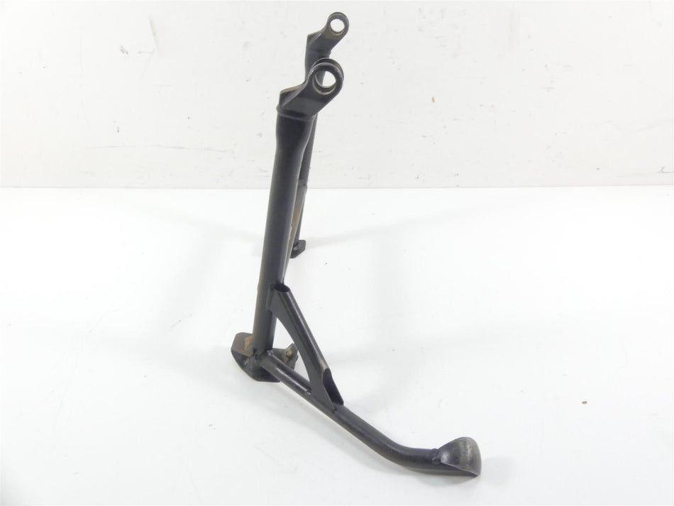 2013 BMW R1200GS GSW K50 Center Kickstand Kick Stand - Dynamic Esa 46528526523 {{ shop.shopifyCountryName }} - Mototech271