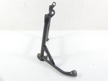 Load image into Gallery viewer, 2013 BMW R1200GS GSW K50 Center Kickstand Kick Stand - Dynamic Esa 46528526523 | Mototech271
