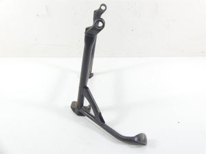 2013 BMW R1200GS GSW K50 Center Kickstand Kick Stand - Dynamic Esa 46528526523 | Mototech271